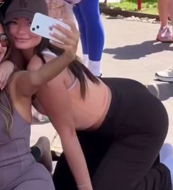 Alexandra_xoxo