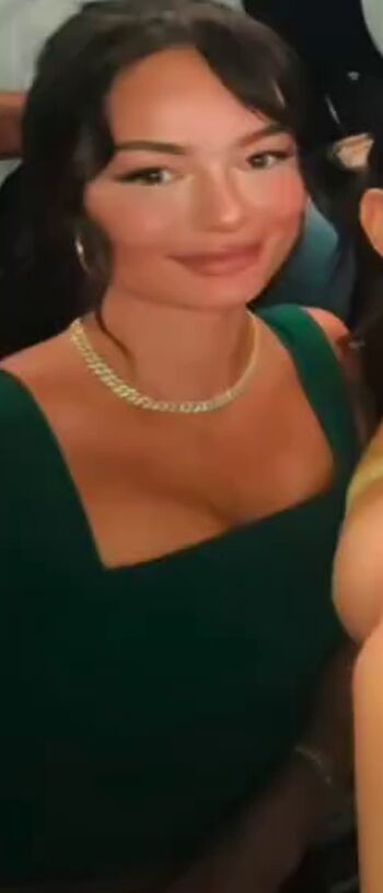 Full leaked Alexandra xoxo private onlyfans photo