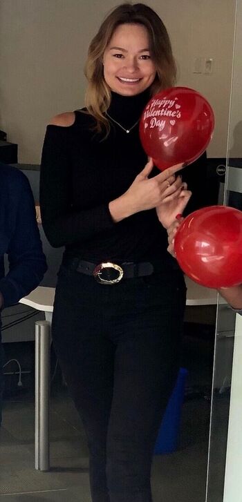 Full leaked Alexandra xoxo private onlyfans photo