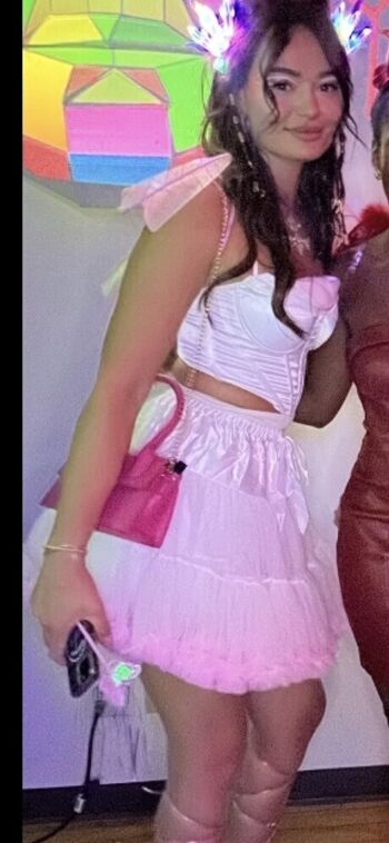 Full leaked Alexandra xoxo private onlyfans photo