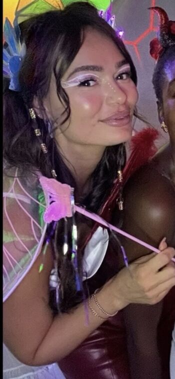 Full leaked Alexandra xoxo private onlyfans photo