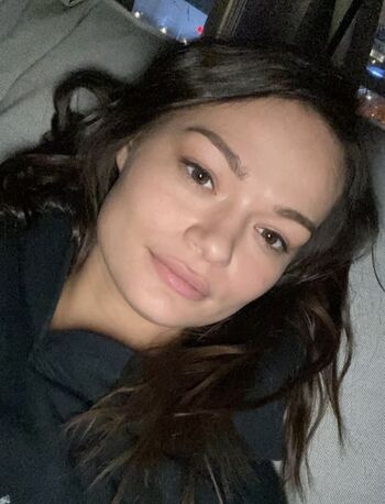 Full leaked Alexandra xoxo private onlyfans photo