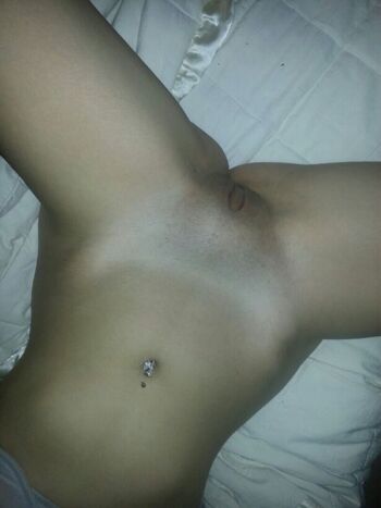 Full leaked Alexandra xoxo page private onlyfans photo