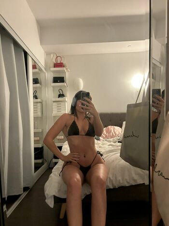 Alexandra_xoxo