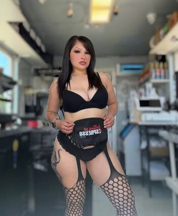 Full leaked Alexandra page private onlyfans photo