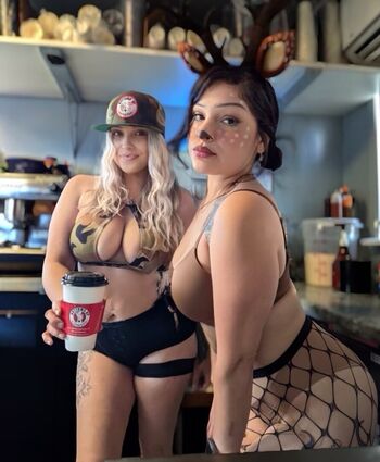 Full leaked Alexandra page private onlyfans photo