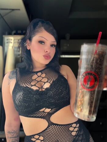 Full leaked Alexandra page private onlyfans photo