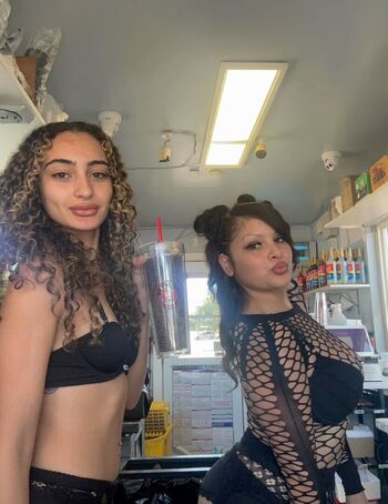 Full leaked Alexandra private onlyfans photo