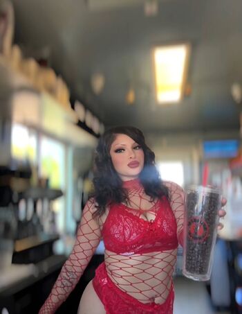 Full leaked Alexandra private onlyfans photo