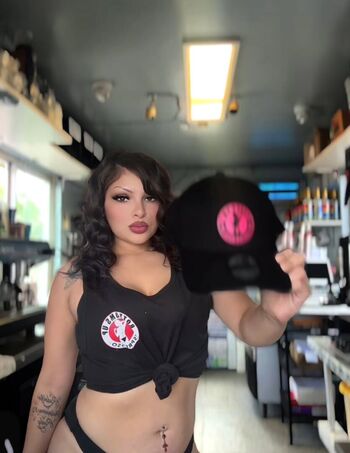 Full leaked Alexandra private onlyfans photo