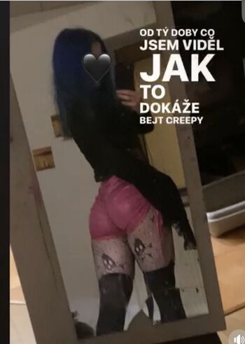 Full leaked Alexandra private onlyfans photo