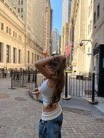Full leaked Alexandra page private onlyfans photo