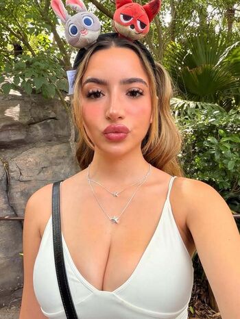 Full leaked Alexandra private onlyfans photo