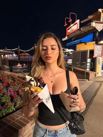 Alexandra