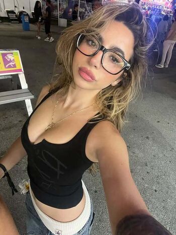 Full leaked Alexandra private onlyfans photo