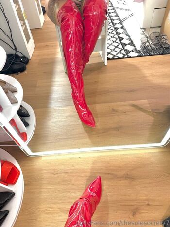 Full leaked Alexandra private onlyfans photo