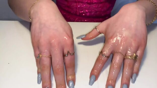 Full leaked Alexandrablue private onlyfans photo