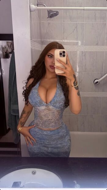 Full leaked Alexandramota private onlyfans photo