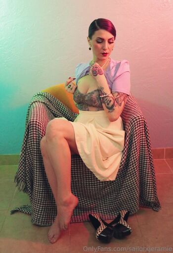 Full leaked Alexandraxlynn private onlyfans photo
