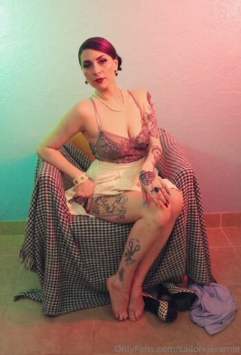 Full leaked Alexandraxlynn private onlyfans photo