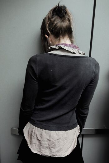 Full leaked Alexandria brady private onlyfans photo