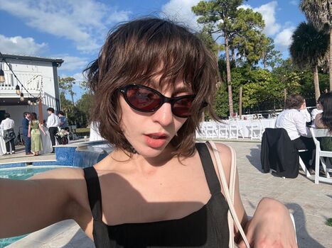 Full leaked Alexandria brady private onlyfans photo