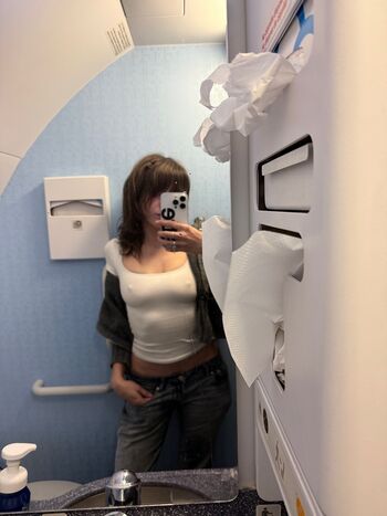 Full leaked Alexandria brady private onlyfans photo