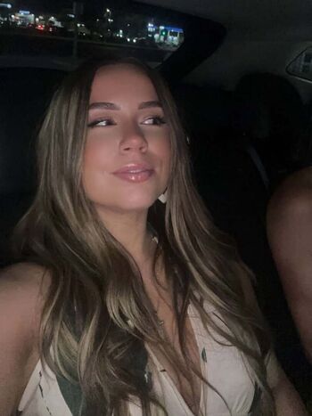 Full leaked Alexandria clark private onlyfans photo