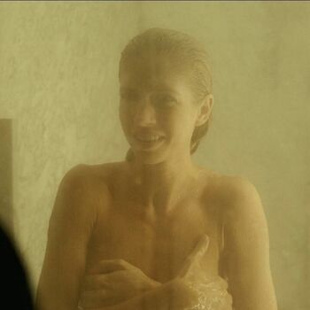 Full leaked Alexandria deberry private onlyfans photo