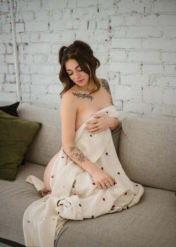 Full leaked Alexandria mcdaniel private onlyfans photo