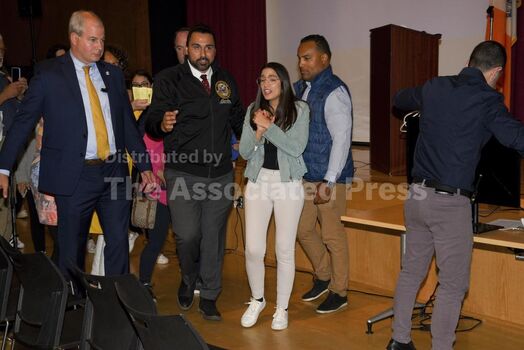 Full leaked Alexandria ocasio cortez page private onlyfans photo