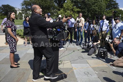 Full leaked Alexandria ocasio cortez page private onlyfans photo