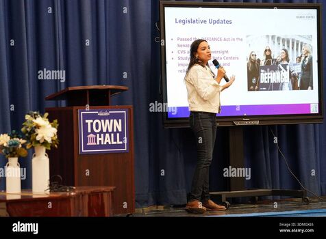 Full leaked Alexandria ocasio cortez page private onlyfans photo