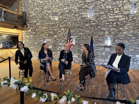 Full leaked Alexandria ocasio cortez page private onlyfans photo