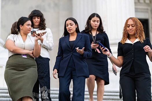 Full leaked Alexandria ocasio cortez private onlyfans photo