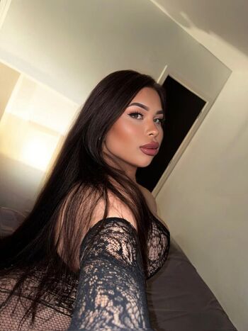 Full leaked Alexaoceann private onlyfans photo