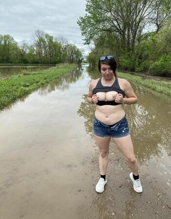 Full leaked Alexavatel private onlyfans photo