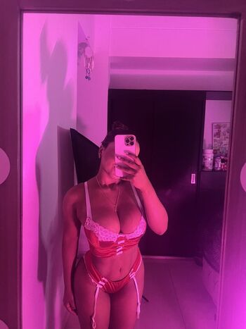 Full leaked Alexcastvip private onlyfans photo