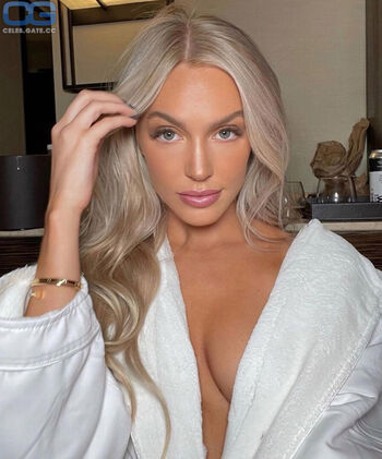 Full leaked Alexcooper private onlyfans photo