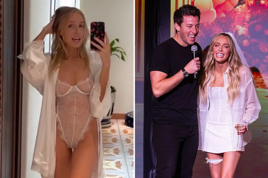 Full leaked Alexcooper private onlyfans photo