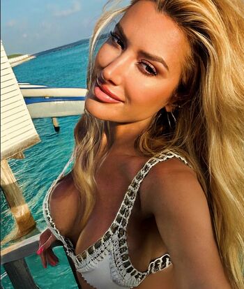 Full leaked Alexia daye private onlyfans photo