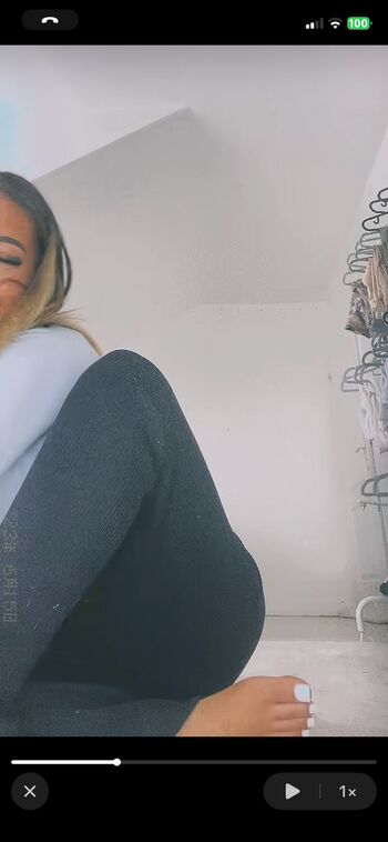 Full leaked Alexia sk private onlyfans photo