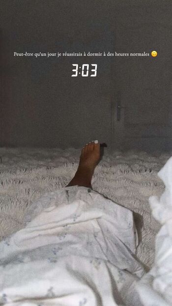 Full leaked Alexia sk private onlyfans photo