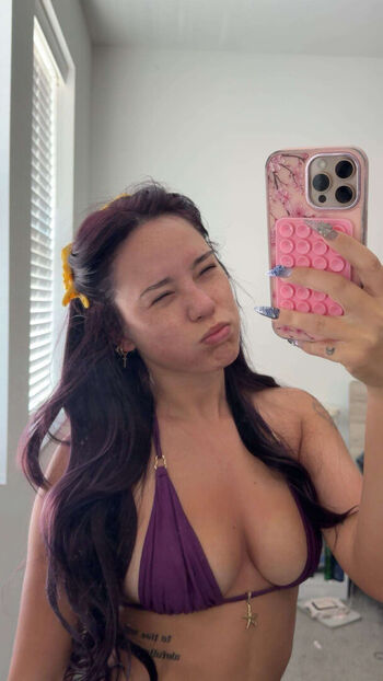 Full leaked Alexia steade  page private onlyfans photo