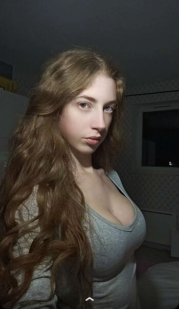 Full leaked Alexiaadu private onlyfans photo