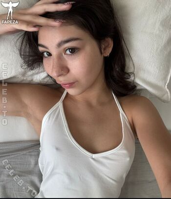 Full leaked Alexiacaste  page private onlyfans photo