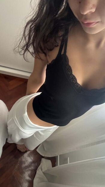 Full leaked Alexiacaste  page private onlyfans photo