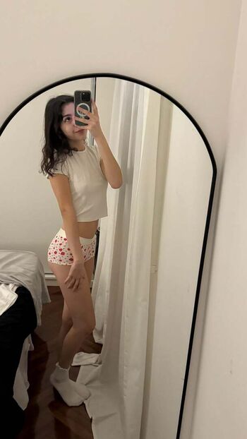 Full leaked Alexiacaste  page private onlyfans photo