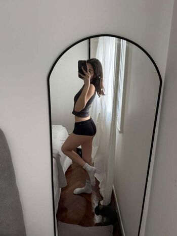 Full leaked Alexiacaste private onlyfans photo