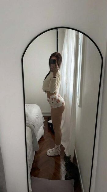 Full leaked Alexiacaste private onlyfans photo